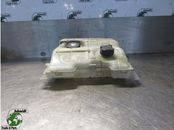 Expansion tank RENAULT Premium