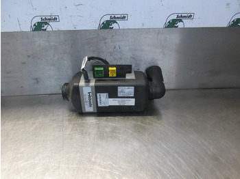 Heating/ Ventilation for Truck Renault PREMIUM 7421115642 WEBASTO EEV: picture 2 Heating/ Ventilation for Truck Renault PREMIUM 7421115642 WEBASTO EEV: picture 2