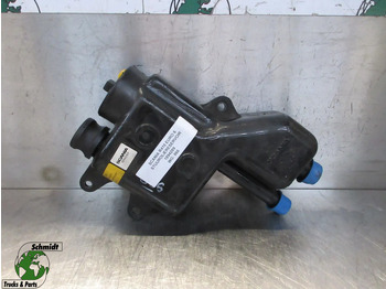 Steering gear SCANIA R