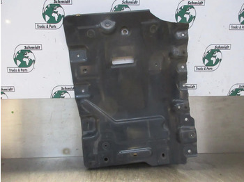 Frame/ Chassis for Truck Scania 2226726 // 2554011 INSTAPKAST S 450 EURO 6 NGS MODEL 2021 RECHTS EN LINKS: picture 3