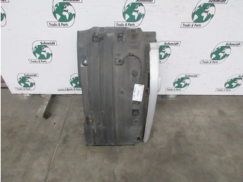 Frame/ Chassis for Truck Scania 2299543 // 2298039 //2403411 LINKS SPATBORD SCANIA S 450 NGS: picture 4