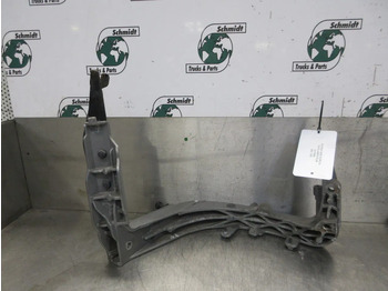 Frame/ Chassis for Truck Scania 2479060 KOPLAMP BUMPER DRAGER SCANIA S 450 NGS: picture 4