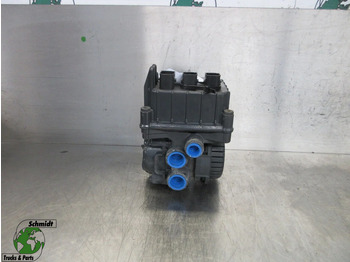 Spare parts MERCEDES-BENZ