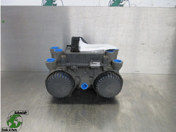Spare parts MERCEDES-BENZ