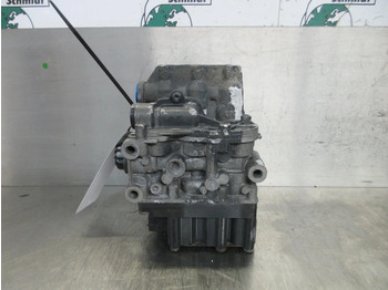 Spare parts for Truck Mercedes-Benz A 001 327 12 25 MAGNEET VENTIEL MERCEDES BENZ 2542 EURO 6: picture 2