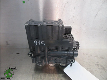 Spare parts MERCEDES-BENZ