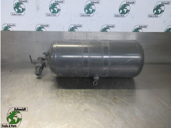 Spare parts MERCEDES-BENZ Atego
