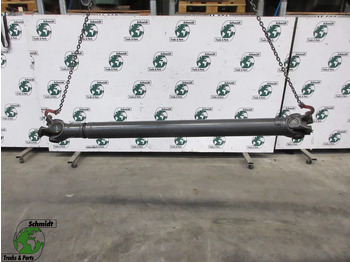 Drive shaft VOLVO FH