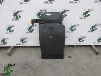 Body and exterior VOLVO FL