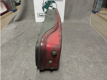 Tail light for Truck Volvo 21063887 ACHTERLAMP VOLVO FH LINKS EURO 5: picture 2