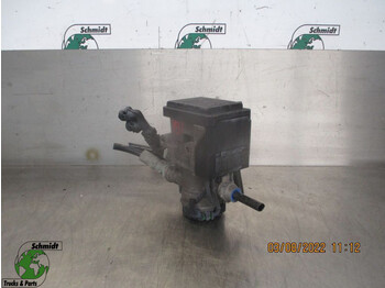 Brake parts VOLVO FH