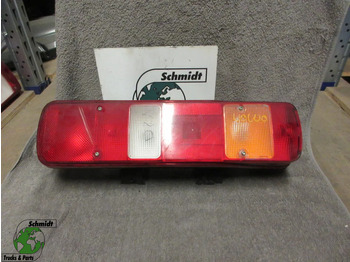 Tail light VOLVO FH