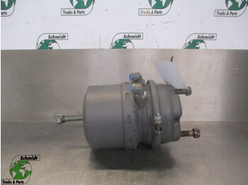 Brake cylinder VOLVO FM