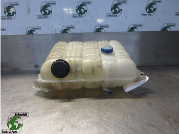 Expansion tank VOLVO FH