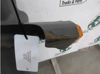 Body and exterior for Truck Volvo FL 82526686 SPATBORD RV EURO 6: picture 3