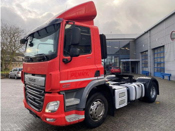 Tractor unit DAF CF 400