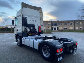 DAF CF460 / AUTOMATIC / PARK COOL / SPACE CAB / EURO-6 / 2017 on lease DAF CF460 / AUTOMATIC / PARK COOL / SPACE CAB / EURO-6 / 2017: picture 3 DAF CF460 / AUTOMATIC / PARK COOL / SPACE CAB / EURO-6 / 2017 on lease DAF CF460 / AUTOMATIC / PARK COOL / SPACE CAB / EURO-6 / 2017: picture 3