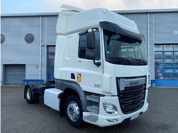 DAF CF460 / AUTOMATIC / PARK COOL / SPACE CAB / EURO-6 / 2017 on lease DAF CF460 / AUTOMATIC / PARK COOL / SPACE CAB / EURO-6 / 2017: picture 2 DAF CF460 / AUTOMATIC / PARK COOL / SPACE CAB / EURO-6 / 2017 on lease DAF CF460 / AUTOMATIC / PARK COOL / SPACE CAB / EURO-6 / 2017: picture 2