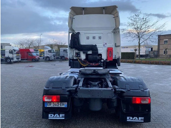 DAF CF460 / AUTOMATIC / PARK COOL / SPACE CAB / EURO-6 / 2017 on lease DAF CF460 / AUTOMATIC / PARK COOL / SPACE CAB / EURO-6 / 2017: picture 4 DAF CF460 / AUTOMATIC / PARK COOL / SPACE CAB / EURO-6 / 2017 on lease DAF CF460 / AUTOMATIC / PARK COOL / SPACE CAB / EURO-6 / 2017: picture 4