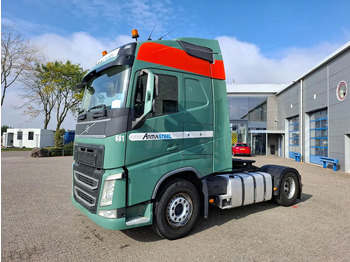 Tractor unit VOLVO FH