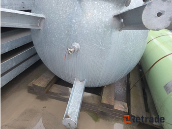 Construction machinery Kompressor Atlas Copco GA15+ FF: picture 5 Construction machinery Kompressor Atlas Copco GA15+ FF: picture 5