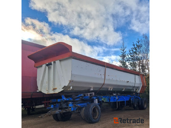 Construction equipment