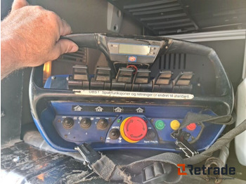 Tractor unit 2012mod. SCANIA R 480: picture 2 Tractor unit 2012mod. SCANIA R 480: picture 2