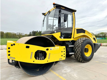 Roller Bomag BW213D-5 - New / Unused / Vibrating Roller: picture 2