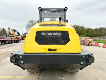 Roller Bomag BW213D-5 - New / Unused / Vibrating Roller: picture 4