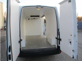 Refrigerated van Renault Master 2,3 dCi: picture 5