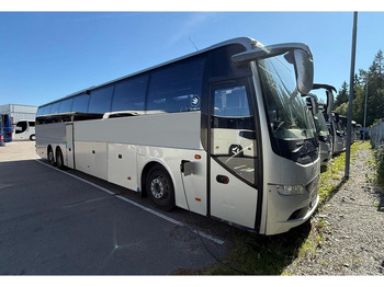 Coach VOLVO
