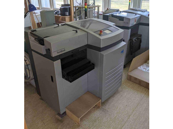 Binding machine