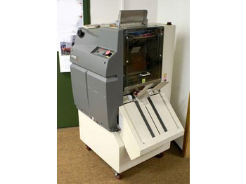 Binding machine GBC AP-2 automatic punching machine: picture 2