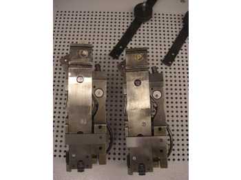 Spare parts for Printing machinery Muller Martini Stitching Heads: picture 5