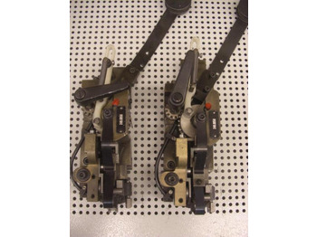 Spare parts for Printing machinery Muller Martini Stitching Heads: picture 3