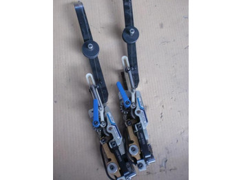 Spare parts for Printing machinery Muller Martini Stitching Heads: picture 2