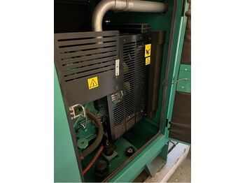 Generator set Cummins C55D5: picture 3