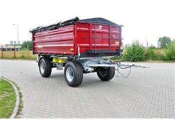 Zaslaw D737-8 im Lager / in stock on lease Zaslaw D737-8 im Lager / in stock: picture 1