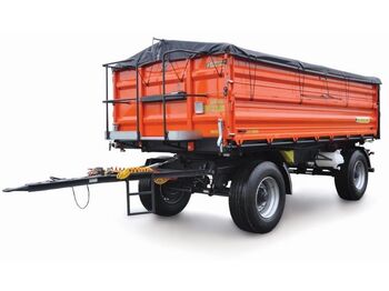 Zaslaw D737-8 im Lager / in stock on lease Zaslaw D737-8 im Lager / in stock: picture 5