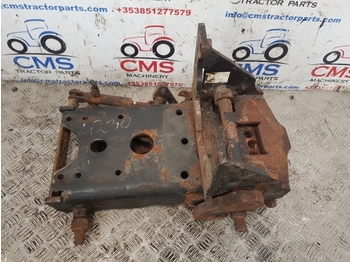 Frame/ Chassis CASE