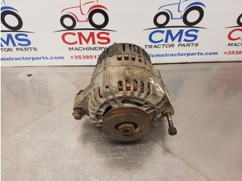 Alternator JOHN DEERE