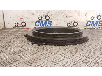 Brake parts CASE