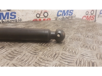 Hydraulic cylinder for Farm tractor Case Mxc, Maxxum Mx Series Mx110, Mx120 Maxxum Lift Cylinder Piston Rod 220862a1: picture 2