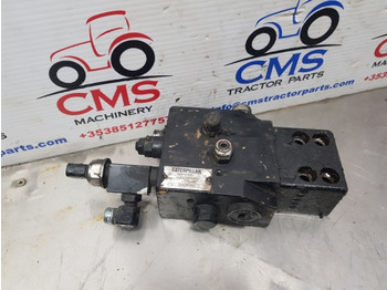 Hydraulics CATERPILLAR