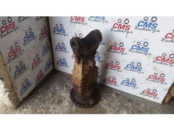 Axle and parts CATERPILLAR