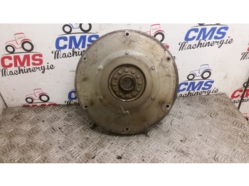 Flywheel DEUTZ
