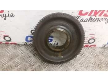 Transmission DEUTZ