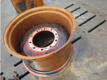Rim MASSEY FERGUSON