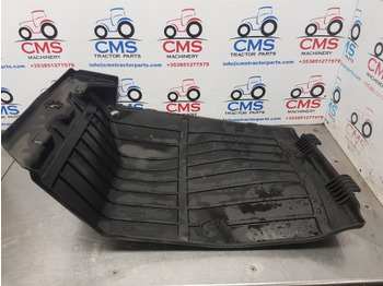 Body and exterior Fendt 928, 900 Series, 927, Engine Valve Unit Cover G945500170020, 931502171050: picture 5
