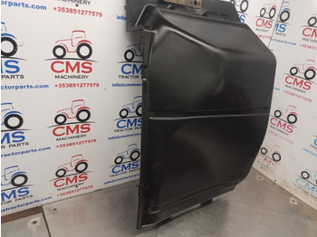 Body and exterior Fendt 928, 900 Series, 927, Engine Valve Unit Cover G945500170020, 931502171050: picture 2